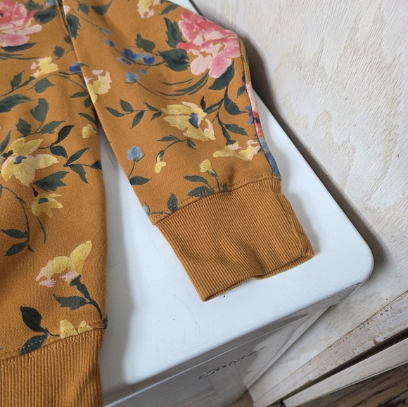 Sweatshirt - Picture 5 of 5